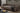 Bronte 3 Seater Sofa Bed - Single Size Sofa Bed - Nubuck - Wooden Legs - Ider Furniture London - View 2