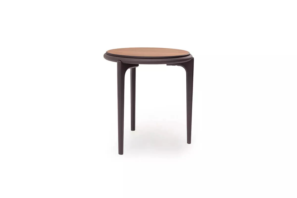 Bugger Side Table - Ider Furniture
