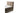 California Storage Bed & Mattress - Ider Furniture