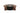 Calista Coffee Table - Ider Furniture