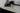 Capella Sideboard - Ider Furniture London - View 7