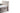 Capella Storage Bed & Mattress - Ider Furniture