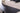Capella Dining Table - Ider Furniture London - View 3
