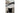 Capella Dining Table - Ider Furniture London - View 8