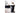 Capella Dining Room Set - Ider Furniture London - View 8