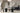 Capella Dining Room Set - Ider Furniture London - View 15