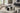 Capella Dining Room Set - Ider Furniture London - View 17