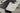 Capella Dining Room Set - Ider Furniture London - View 23