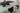 Capella Dining Room Set - Ider Furniture London - View 24