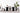 Capella Dining Room Set - Ider Furniture London - View 3