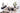 Capella Dining Room Set - Ider Furniture