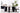 Capella Dining Room Set - Ider Furniture London - View 4