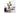 Capella Dining Room Set - Ider Furniture