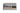 Carizma Day Bed - Ider Furniture