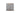 Carizma Chest of Drawers - Ider Furniture