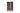 Carizma 3 Doors Wardrobe - Ider Furniture