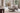 Charme Sofa Set - Sofa Set - Bouclé & Cotton Blend - Ider Furniture London - View 10