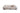 Charme Sofa Set - Sofa Set - Bouclé & Cotton Blend - Ider Furniture London - View 30