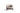 Charme Sofa Set - Sofa Set - Bouclé & Cotton Blend - Ider Furniture London - View 31