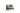 Charme Sofa Set - Sofa Set - Bouclé & Cotton Blend - Ider Furniture London - View 32