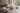 Charme Sofa Set - Sofa Set - Bouclé & Cotton Blend - Ider Furniture London - View 3
