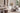 Charme Sofa Set - Sofa Set - Bouclé & Cotton Blend - Ider Furniture London - View 9
