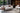 Chloe Sofa Set - Sofa Set - Bouclé & Cotton Blend - Ider Furniture London - View 5