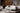 Chloe Sofa Set - Sofa Set - Bouclé & Cotton Blend - Ider Furniture London - View 6