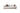Chloe Sofa Set - Sofa Set - Bouclé & Cotton Blend - Ider Furniture London - View 7