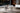 Chloe Dining Room Set - Ider Furniture London - View 5