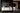 Chloe Dining Room Set - Ider Furniture London - View 3