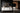 Chloe Dining Room Set - Ider Furniture London - View 6