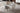 Chloe Dining Room Set - Ider Furniture London - View 8