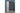City Young Room Set - Ider Furniture