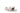 Clara Sofa Set - Sofa Set - Bouclé & Cotton Blend - Ider Furniture London - View 17