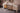 Clara Sideboard - Ider Furniture London - View 6