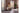 Clara Dresser & Mirror - Ider Furniture