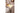 Clara Dresser & Mirror - Ider Furniture