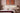 Clara Bedroom Set - Ider Furniture