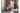 Clara Bedroom Set - Ider Furniture