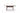 Clara Dining Table - Ider Furniture London - View 3