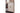 Clara Dining Room Set - Ider Furniture London - View 19