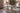 Clara Dining Room Set - Ider Furniture London - View 2