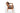 Como Chair - Ider Furniture London - View 2