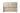 Coolmax Storage Bed & Mattress - Ider Furniture
