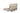 Coolmax Storage Bed & Mattress - Ider Furniture