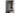Dante 6 Doors Wardrobe - Ider Furniture
