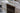 Dante Sideboard - Ider Furniture London - View 3