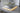 Dante Sideboard - Ider Furniture London - View 4