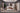 Dante Bedroom Set 2 - Ider Furniture